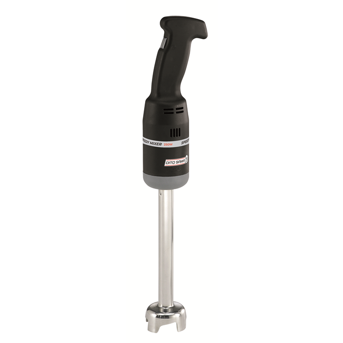 Hand held mixer discount