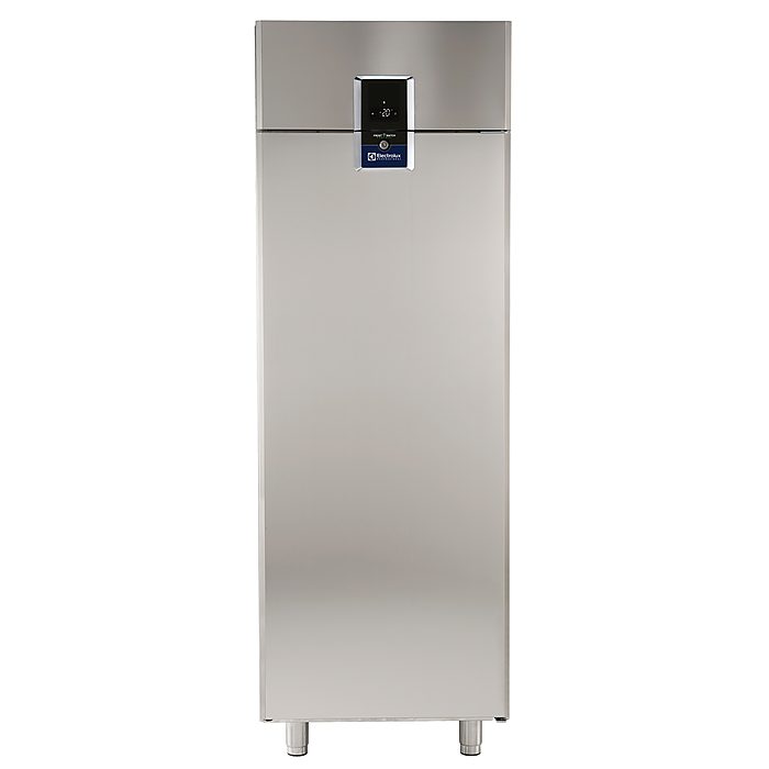 ecostore PremiumFrigorifero Digitale 1 porta, 670lt (-2/+10) R290