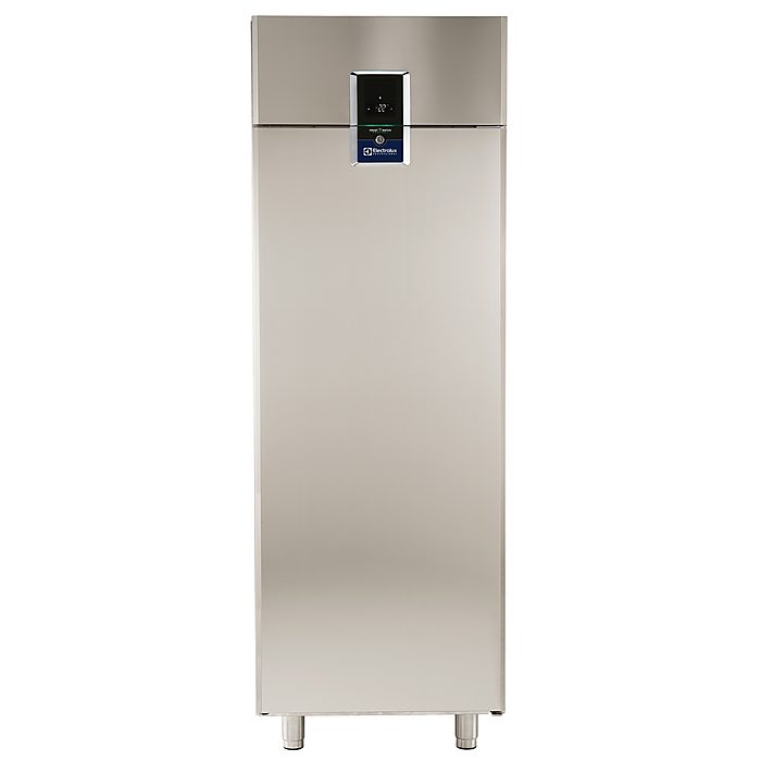 ecostore PremiumFreezer Digitale 1 porta, 670lt (-22/-15) R290